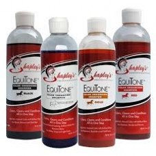 Shapley's Equitone Colour Enhancing Shampoos 473ML